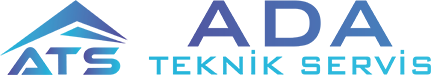 ATS Ada Teknik Servis | Klima, Kombi, Havalandırma Sistemleri ve Beyaz Eşya Teknik Servisi klima bakımı, klima onarımı, klima servisi, kombi bakımı, kombi arıza onarımı, kombi petek temizliği, beyaz eşya onarımı, teknik servis, klima teknik servis, kombi servisi
