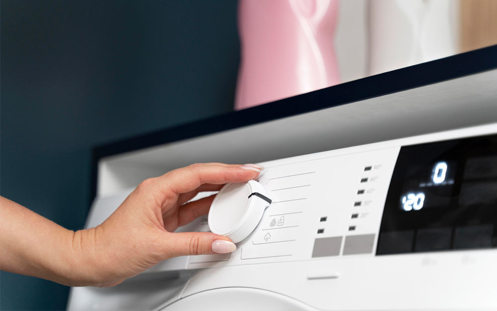 Çamaşır Makinesi Ses Yapıyorsa Ne Yapmalısınız klima bakımı, klima onarımı, klima servisi, kombi bakımı, kombi arıza onarımı, kombi petek temizliği, beyaz eşya onarımı, teknik servis, klima teknik servis, kombi servisi