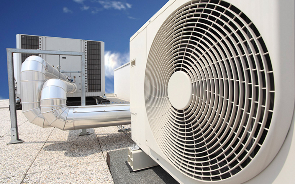 Havalandırma Sistemlerinde Periyodik Bakımın Önemi ve İhmali Halinde Oluşabilecek Riskler klima bakımı, klima onarımı, klima servisi, kombi bakımı, kombi arıza onarımı, kombi petek temizliği, beyaz eşya onarımı, teknik servis, klima teknik servis, kombi servisi