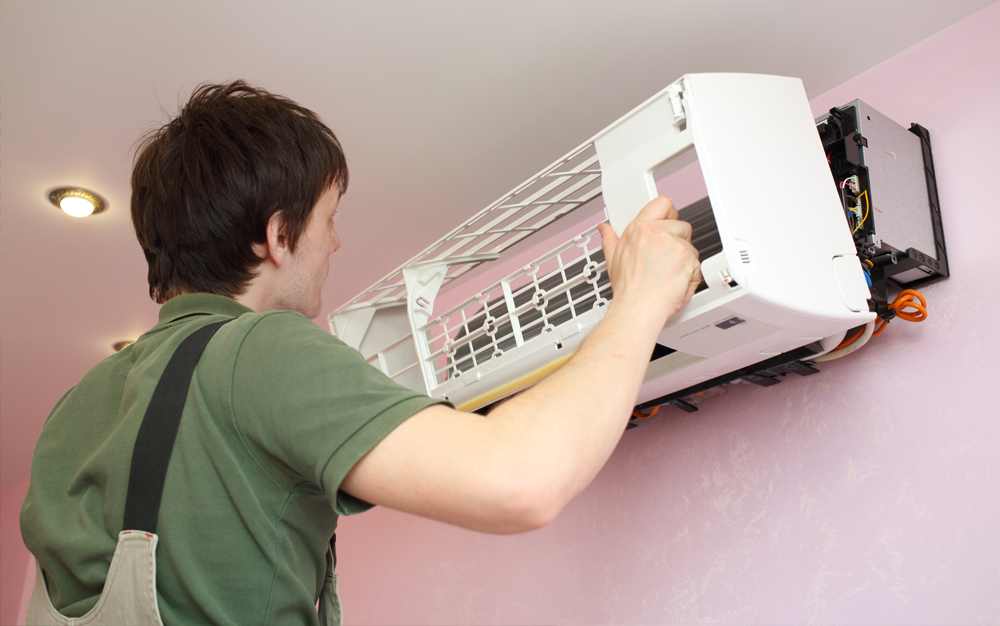 Klima Arızaları En Çok Hangi Mevsimde Görülür, Arıza Ortaya Çıkmadan Önce Alınacak Önlemler klima bakımı, klima onarımı, klima servisi, kombi bakımı, kombi arıza onarımı, kombi petek temizliği, beyaz eşya onarımı, teknik servis, klima teknik servis, kombi servisi