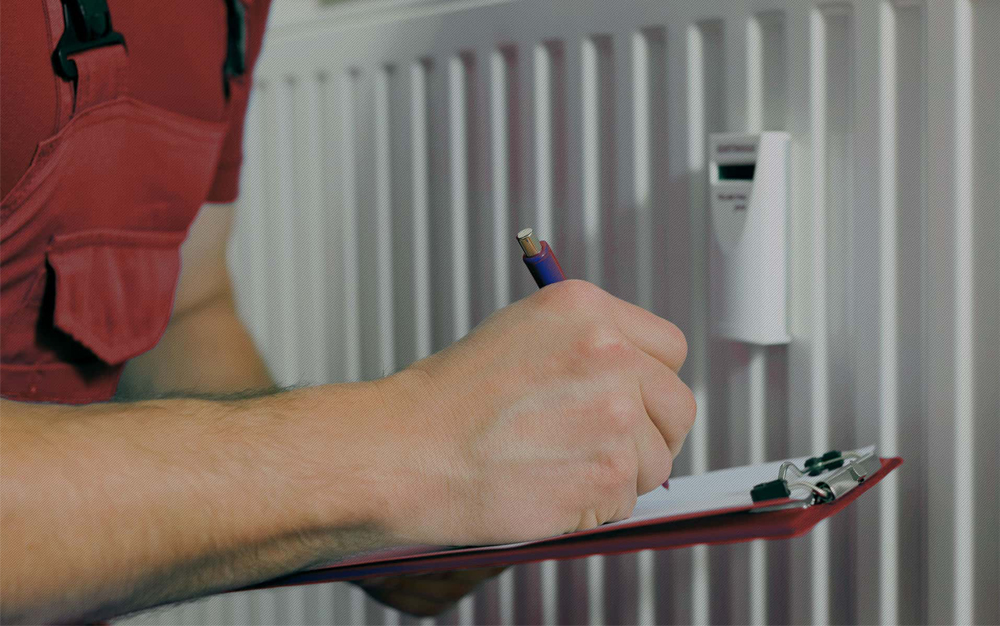 Kombi Petek Temizliği Faturayı Düşürür mü, Gerçek Etkileri ve Tasarruf Oranları klima bakımı, klima onarımı, klima servisi, kombi bakımı, kombi arıza onarımı, kombi petek temizliği, beyaz eşya onarımı, teknik servis, klima teknik servis, kombi servisi