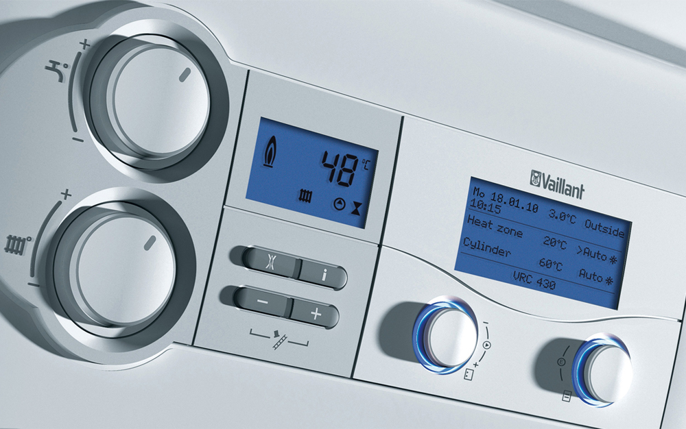 Kombi Sıcak Su Vermiyor: En Sık Görülen Nedenler ve Pratik Çözümler klima bakımı, klima onarımı, klima servisi, kombi bakımı, kombi arıza onarımı, kombi petek temizliği, beyaz eşya onarımı, teknik servis, klima teknik servis, kombi servisi