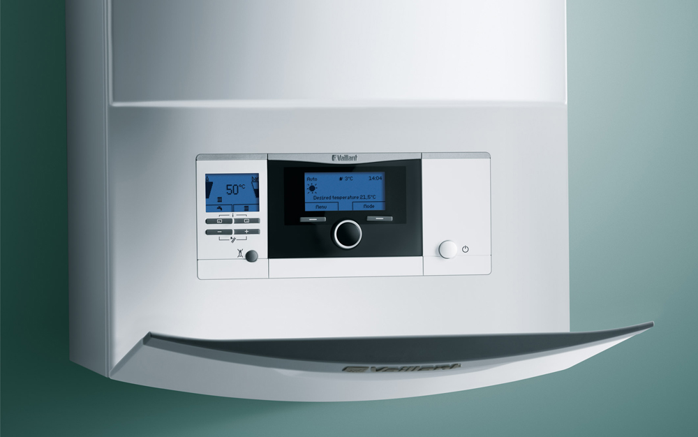 Kombide Su Eksilmesi Neden Olur, Arıza Türleri ve Kesin Çözüm Önerileri klima bakımı, klima onarımı, klima servisi, kombi bakımı, kombi arıza onarımı, kombi petek temizliği, beyaz eşya onarımı, teknik servis, klima teknik servis, kombi servisi